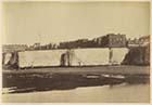 Fort Cliffs ca 1870s before Marine Palace | Margate History 